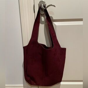Old Navy Hand Bag